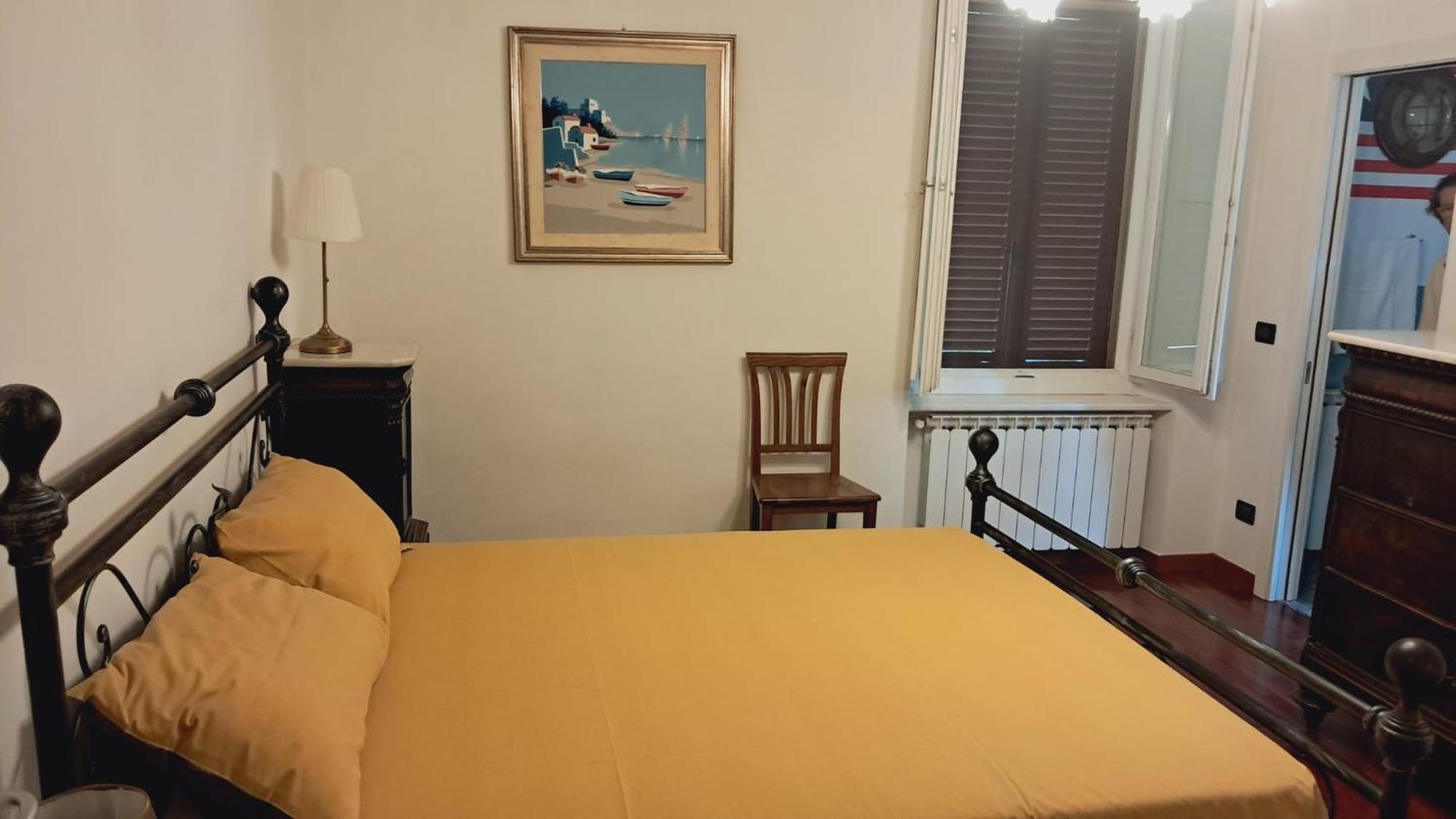 Appartamento Ristoro67 Arezzo Exterior photo
